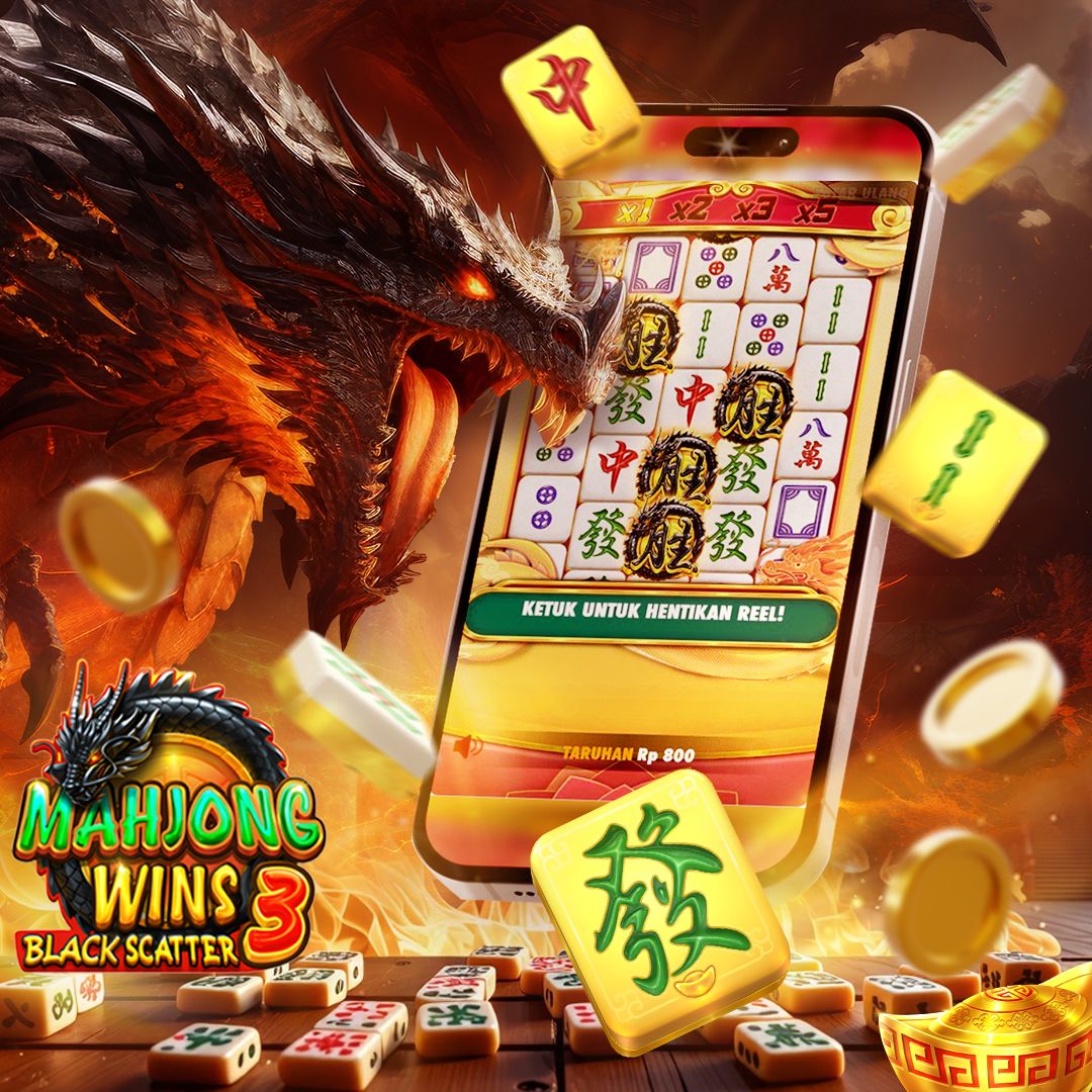 krungthep lottery App 