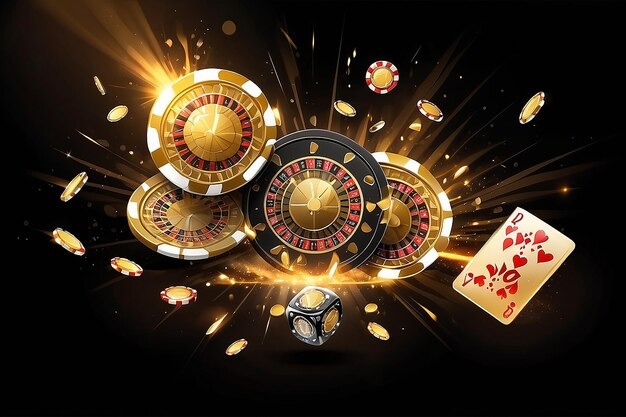krungthep lottery featured game showcase krungthep lottery featured game showcase