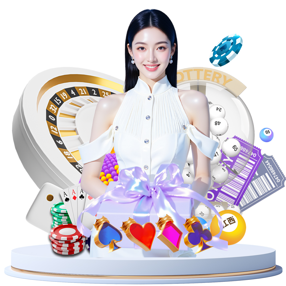 krungthep lottery Gonzo's Quest deposit and gameplay flow