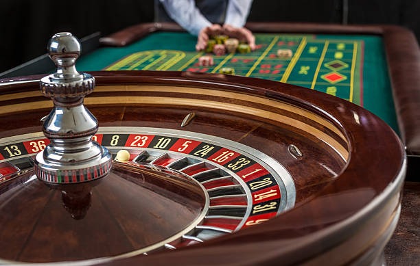 Togel 3D Game 