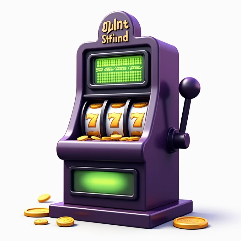 krungthep lottery sportsbook match selection interface