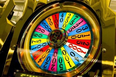 krungthep lottery featured game showcase krungthep lottery featured game showcase