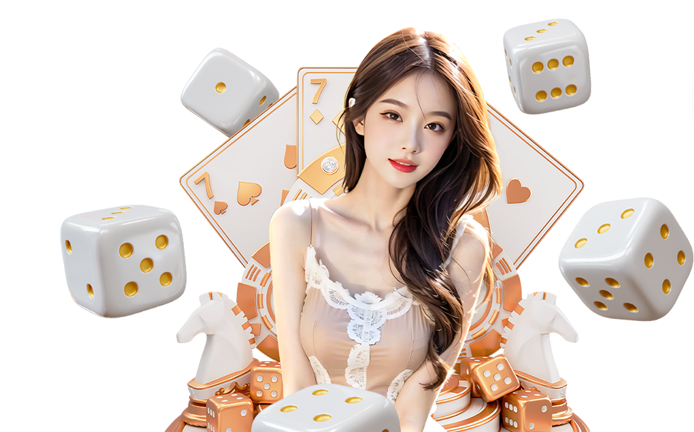 krungthep lottery payment and game statistics dashboard