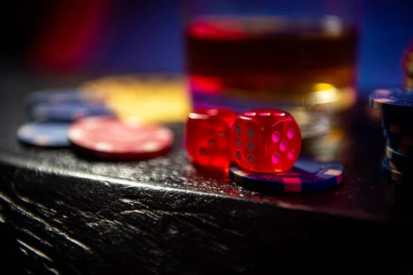 krungthep lottery featured game showcase