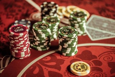 Withdrawal process flow on krungthep lottery platform